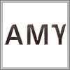 Amy f&uuml;r PlayStation3