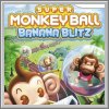 Komplettl�sungen zu Super Monkey Ball: Banana Blitz
