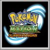 Pok�mon Ranger: Spuren des Lichts