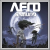 Komplettl�sungen zu Afro Samurai
