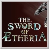The Sword of Etheria