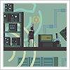 Sound Shapes