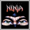 The Last Ninja (Oldie) f&uuml;r Allgemein