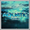 Aquatic Tales