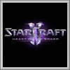 Komplettl�sungen zu StarCraft II: Heart of the Swarm