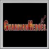 Komplettl�sungen zu Guardian Heroes