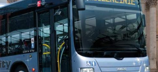 City Bus Simulator München (Simulation) von Aerosoft City Bus Simulator München (Simulation) von Aerosoft