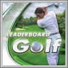 Leaderboard Golf