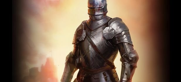 War of the Roses (Action) von Paradox Interactive War of the Roses (Action) von Paradox Interactive
