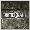 CrimeCraft
