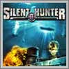 Alle Infos zu Silent Hunter III (PC)