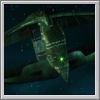 Star Trek: Encounters f&uuml;r PlayStation2