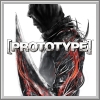 Erfolge zu Prototype