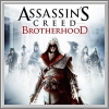 Erfolge zu Assassin's Creed: Brotherhood