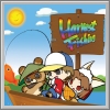 Harvest Fishing