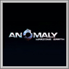 Anomaly: Warzone Earth