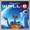 Erfolge zu WALL-E - Der Letzte r�umt die Erde auf