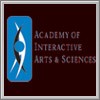 AIAS Awards