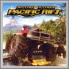 Erfolge zu MotorStorm: Pacific Rift