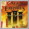 Komplettl�sungen zu Age of Empires III: The Asian Dynasties