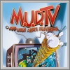 Komplettl�sungen zu M.U.D. TV