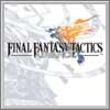 Komplettl�sungen zu Final Fantasy Tactics
