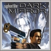 Syphon Filter: Dark Mirror f&uuml;r PlayStation2