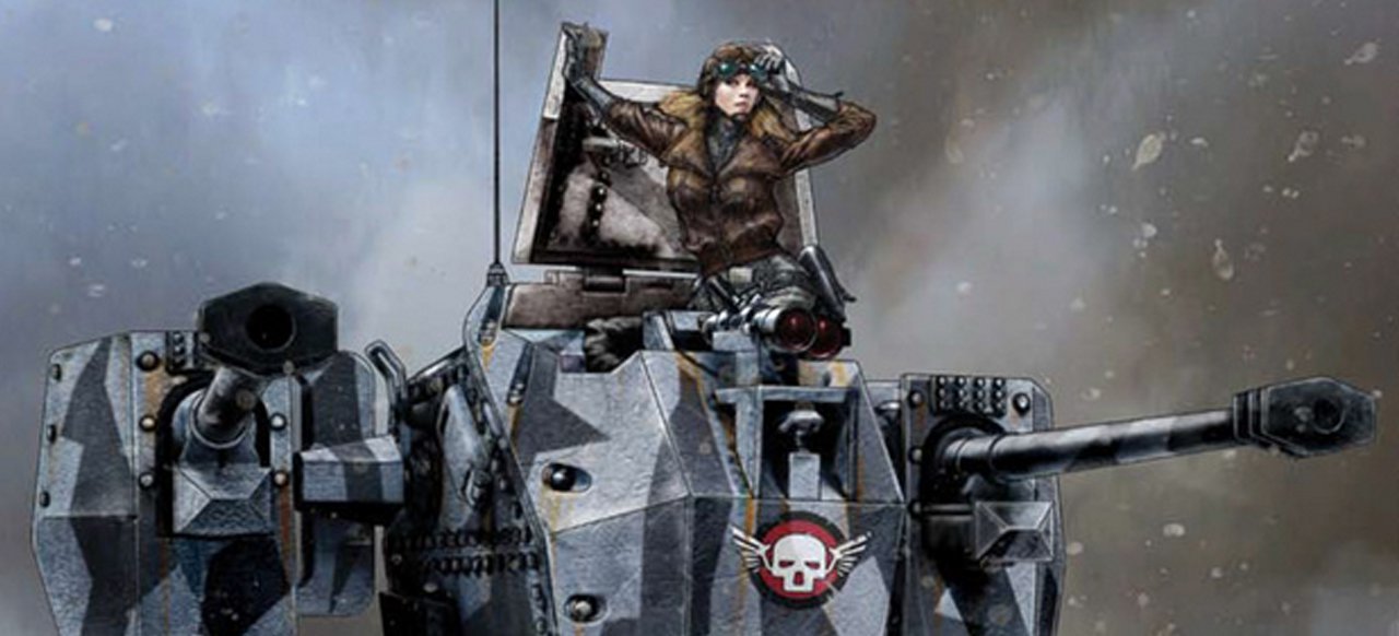 Dust Evolution (Strategie) von Dust Evolution, LLC. Dust Evolution (Strategie) von Dust Evolution, LLC.