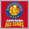 Komplettl�sungen zu Super Mario All-Stars