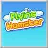Flying Hamster f&uuml;r iPhone