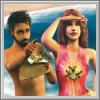 Die Sims 2: Gestrandet