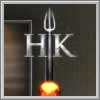 Hell's Kitchen: The Video Game f&uuml;r iPhone
