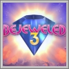 Komplettl�sungen zu Bejeweled 3