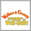 Alle Infos zu Wallace & Gromit: Auf der Jagd nach dem Riesenkaninchen (PlayStation2)