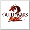 Komplettl�sungen zu Guild Wars 2