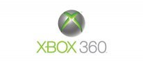 Blu-ray, Kontobindung & Kinect 2.0?