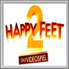 Komplettl�sungen zu Happy Feet 2
