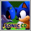 Erfolge zu Sonic CD
