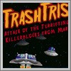 TrashTris