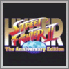 Komplettl�sungen zu Hyper Street Fighter II: The Anniversary Edition