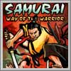 Samurai - Way of the Warrior f&uuml;r iPhone