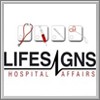 Lifesigns � Hospital Affairs