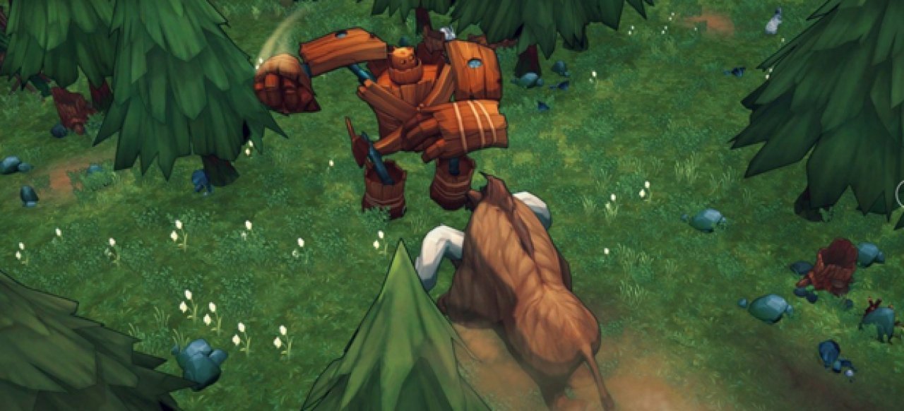 goliath spiele goliath spiele