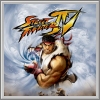 Street Fighter IV