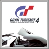 Komplettl�sungen zu Gran Turismo 4