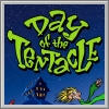 Komplettl�sungen zu Day of the Tentacle