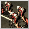 Tour de France 2008 � Der Radsport-Manager