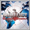Alle Infos zu Conflict: Global Storm (PlayStation2)