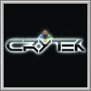 Crytek