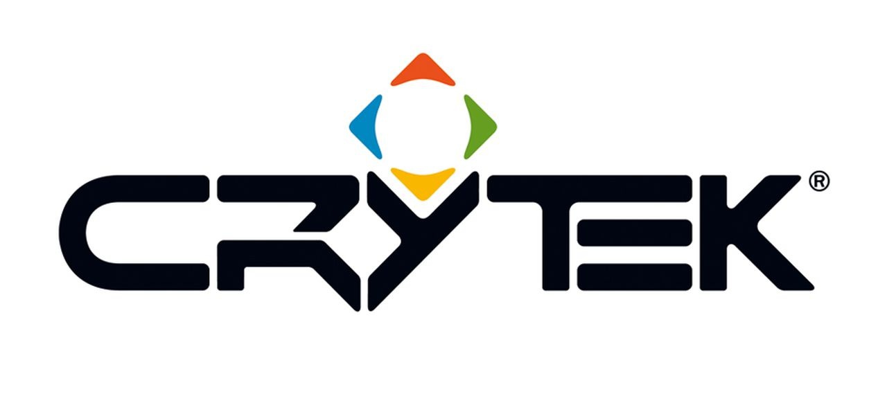 Crytek (Unternehmen) von Crytek Crytek (Unternehmen) von Crytek